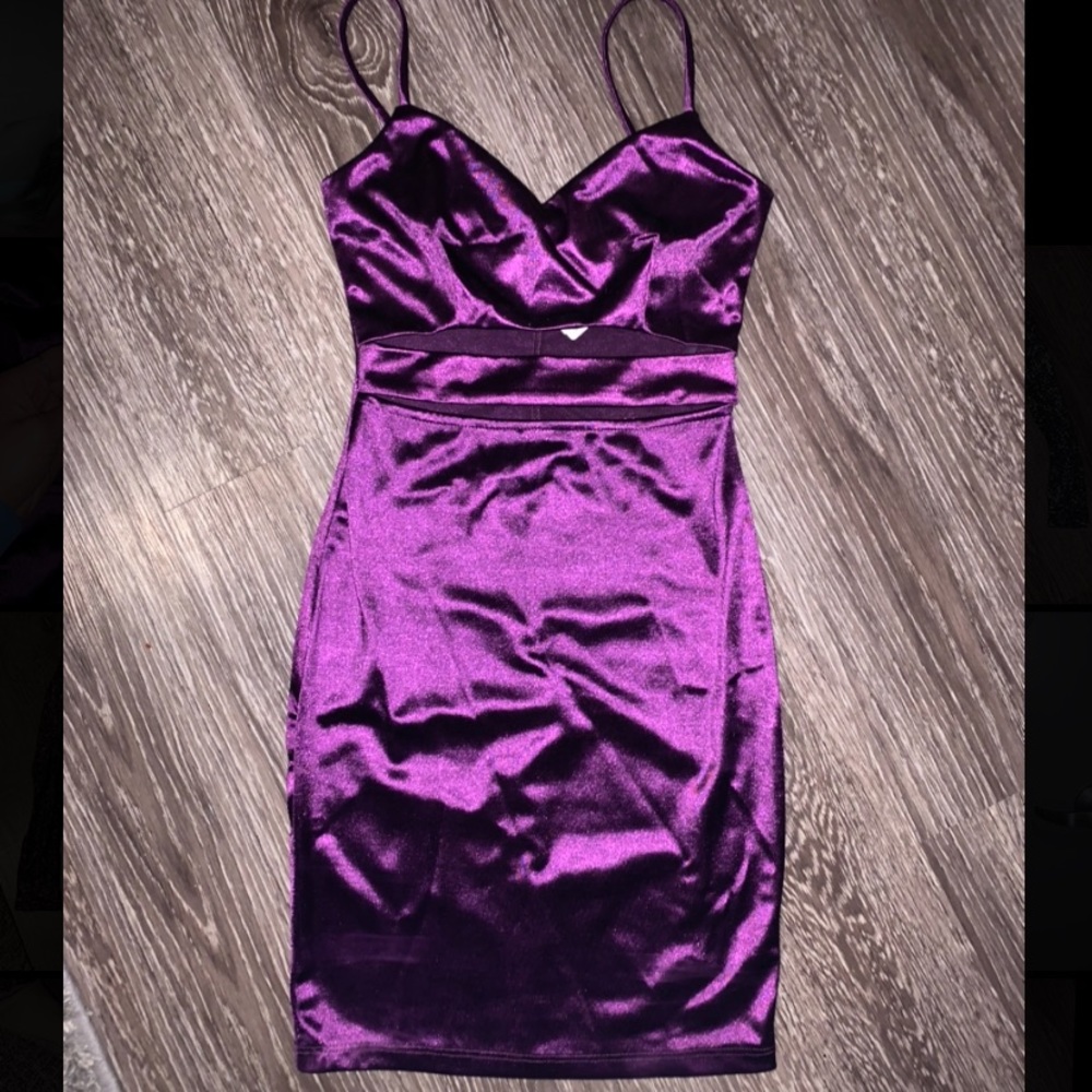 Never worn bodycon dress from Windsor